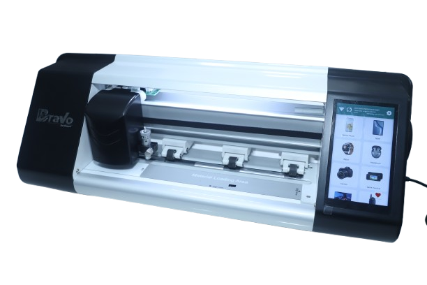digital cutting machineMACHINE CUTTING MACHINE