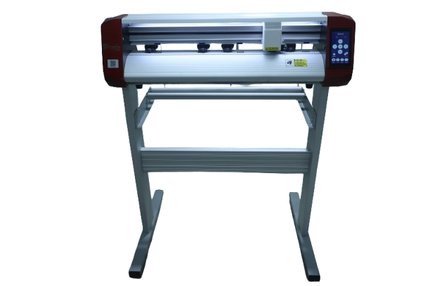 digital cutting machine