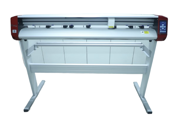 digital cutting machine