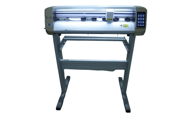 digital cutting machine
