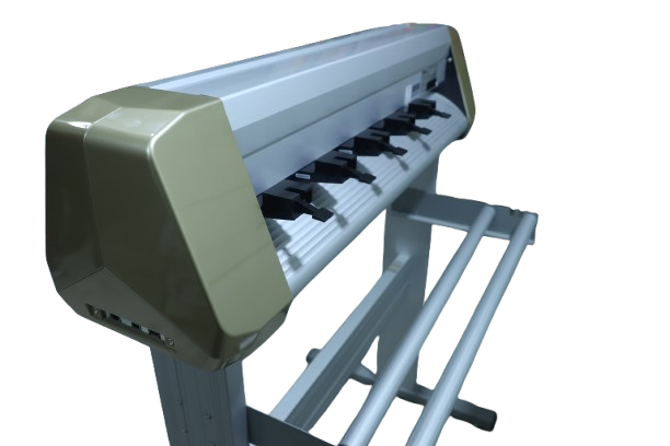 digital cutting machine