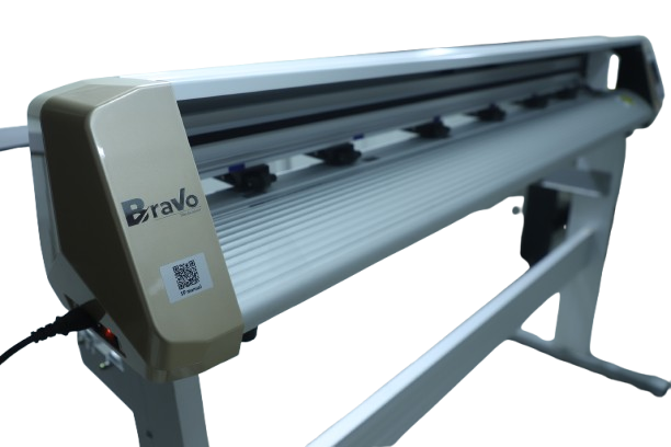 digital cutting machine