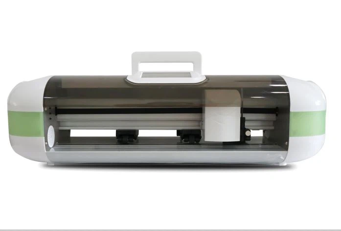 craft cutter 5