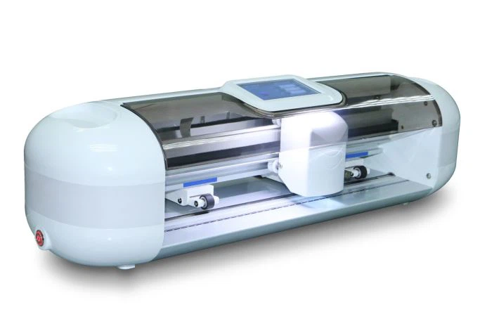 craft cutter 6